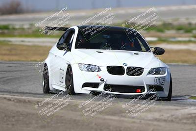 media/Mar-01-2025-Speed Ventures (Sat) [[3556983a2b]]/Black/Session 3 (Sunset)/